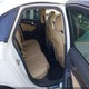 WAUFFAFL9DN043645 2013 Audi A4 2.0T Premium auction photo thumbnail 8