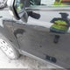 MAJ3P1TE6JC164316 2018 Ford Ecosport Se auction photo thumbnail 12