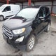 MAJ3P1TE6JC164316 2018 Ford Ecosport Se auction photo thumbnail 2