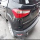 MAJ3P1TE6JC164316 2018 Ford Ecosport Se auction photo thumbnail 6