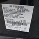 MAJ3P1TE6JC164316 2018 Ford Ecosport Se auction photo thumbnail 9