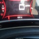 1C3CDFCB7ED903977 2014 Dodge Dart Limited auction photo thumbnail 15