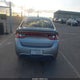 1C3CDFCB7ED903977 2014 Dodge Dart Limited auction photo thumbnail 16