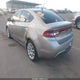 1C3CDFCB7ED903977 2014 Dodge Dart Limited auction photo thumbnail 3