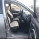 1C3CDFCB7ED903977 2014 Dodge Dart Limited auction photo thumbnail 5