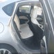 1C3CDFCB7ED903977 2014 Dodge Dart Limited auction photo thumbnail 8