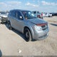 3C4PDCAB0FT630813 2015 Dodge Journey American Value Pkg auction photo thumbnail 1