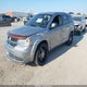3C4PDCAB0FT630813 2015 Dodge Journey American Value Pkg auction photo thumbnail 2