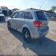 3C4PDCAB0FT630813 2015 Dodge Journey American Value Pkg auction photo thumbnail 3