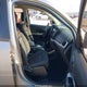 3C4PDCAB0FT630813 2015 Dodge Journey American Value Pkg auction photo thumbnail 5