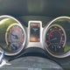 3C4PDCAB0FT630813 2015 Dodge Journey American Value Pkg auction photo thumbnail 7
