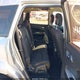 3C4PDCAB0FT630813 2015 Dodge Journey American Value Pkg auction photo thumbnail 8