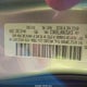 3C4PDCAB0FT630813 2015 Dodge Journey American Value Pkg auction photo thumbnail 9