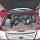 1FMZU74K94ZB26533 2004 Ford Explorer Eddie Bauer auction photo thumbnail 10