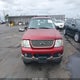 1FMZU74K94ZB26533 2004 Ford Explorer Eddie Bauer auction photo thumbnail 12