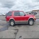 1FMZU74K94ZB26533 2004 Ford Explorer Eddie Bauer auction photo thumbnail 13