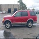 1FMZU74K94ZB26533 2004 Ford Explorer Eddie Bauer auction photo thumbnail 14