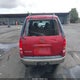 1FMZU74K94ZB26533 2004 Ford Explorer Eddie Bauer auction photo thumbnail 16