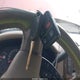 1FMZU74K94ZB26533 2004 Ford Explorer Eddie Bauer auction photo thumbnail 11