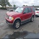 1FMZU74K94ZB26533 2004 Ford Explorer Eddie Bauer auction photo thumbnail 2