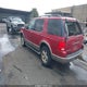 1FMZU74K94ZB26533 2004 Ford Explorer Eddie Bauer auction photo thumbnail 3
