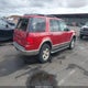 1FMZU74K94ZB26533 2004 Ford Explorer Eddie Bauer auction photo thumbnail 4