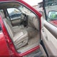 1FMZU74K94ZB26533 2004 Ford Explorer Eddie Bauer auction photo thumbnail 5