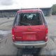 1FMZU74K94ZB26533 2004 Ford Explorer Eddie Bauer auction photo thumbnail 6