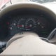 1FMZU74K94ZB26533 2004 Ford Explorer Eddie Bauer auction photo thumbnail 7