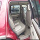 1FMZU74K94ZB26533 2004 Ford Explorer Eddie Bauer auction photo thumbnail 8