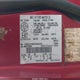 1FMZU74K94ZB26533 2004 Ford Explorer Eddie Bauer auction photo thumbnail 9