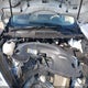2FMPK4J90PBA20007 2023 Ford Edge Sel auction photo thumbnail 10