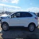 2FMPK4J90PBA20007 2023 Ford Edge Sel auction photo thumbnail 15