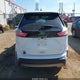 2FMPK4J90PBA20007 2023 Ford Edge Sel auction photo thumbnail 17