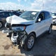 2FMPK4J90PBA20007 2023 Ford Edge Sel auction photo thumbnail 2