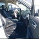 2FMPK4J90PBA20007 2023 Ford Edge Sel auction photo thumbnail 5