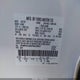 2FMPK4J90PBA20007 2023 Ford Edge Sel auction photo thumbnail 9