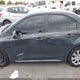 5YFB4MDE3SP330122 2025 Toyota Corolla Le auction photo thumbnail 14