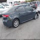 5YFB4MDE3SP330122 2025 Toyota Corolla Le auction photo thumbnail 4