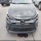 5YFB4MDE3SP330122 2025 Toyota Corolla Le auction photo thumbnail 6