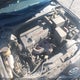4T4BE46K78R034498 2008 Toyota Camry Le auction photo thumbnail 10