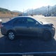 4T4BE46K78R034498 2008 Toyota Camry Le auction photo thumbnail 13