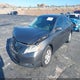 4T4BE46K78R034498 2008 Toyota Camry Le auction photo thumbnail 2
