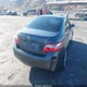 4T4BE46K78R034498 2008 Toyota Camry Le auction photo thumbnail 4