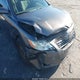 4T4BE46K78R034498 2008 Toyota Camry Le auction photo thumbnail 6