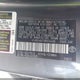 4T4BE46K78R034498 2008 Toyota Camry Le auction photo thumbnail 9