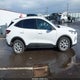 1FMCU0GN5SUB00962 2025 Ford Escape Active auction photo thumbnail 14