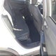 1FMCU0GN5SUB00962 2025 Ford Escape Active auction photo thumbnail 8