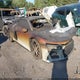 WUACECFX5P7901941 2023 Audi R8 Spyder V10 Performance Rwd S Tronic auction photo thumbnail 1