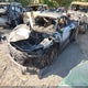 WUACECFX5P7901941 2023 Audi R8 Spyder V10 Performance Rwd S Tronic auction photo thumbnail 2